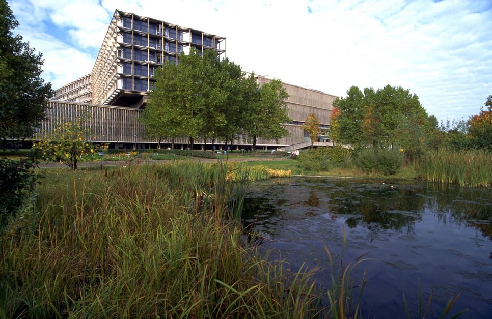 © Copyright Charité – Universitätsmedizin Berlin