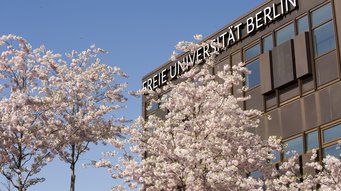 © Bernd Wannenmacher