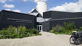 © MPI für Bildungsforschung