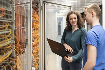 © Max-Planck-Institut für Bildungsforschung