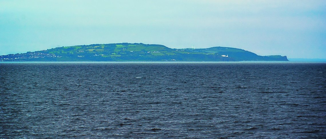 afib-Azubis berichten über ihr Auslandspraktikum in Irland 2018